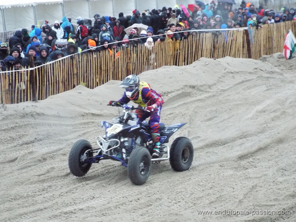 course des Quads Touquet Pas-de-Calais 2016 (73).JPG